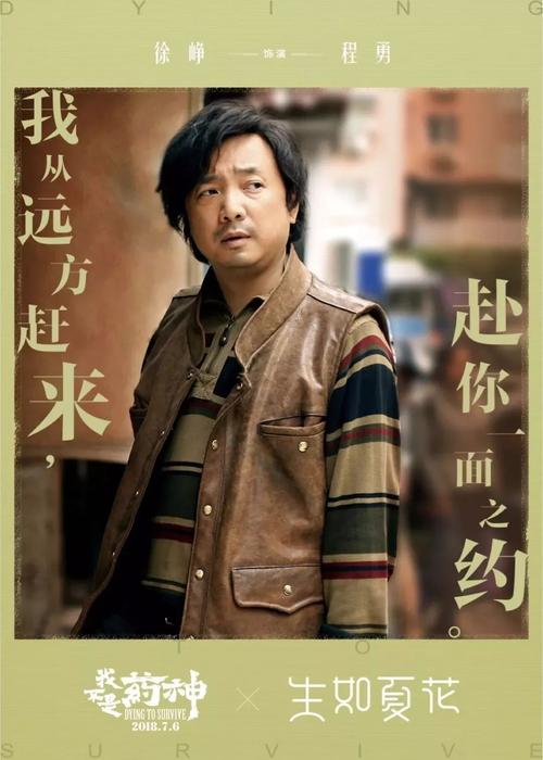 怎么购买圣詹姆斯医学院文凭毕业证